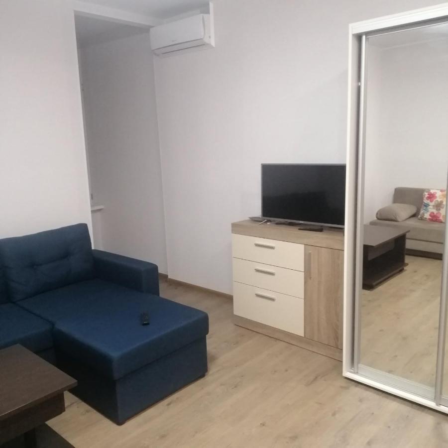 Cozy Gagarin Plaza Apartment Odessa Zewnętrze zdjęcie