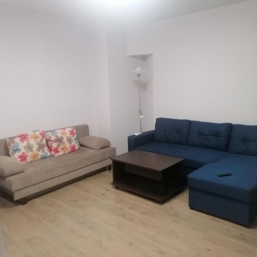 Cozy Gagarin Plaza Apartment Odessa Zewnętrze zdjęcie