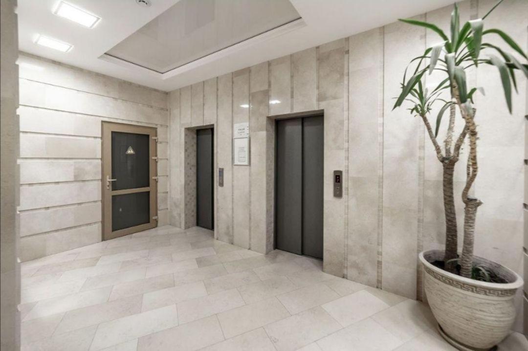 Cozy Gagarin Plaza Apartment Odessa Zewnętrze zdjęcie